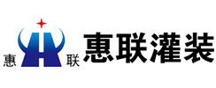 東莞烘干機(jī)|東莞空氣能烘干機(jī)|東莞熱泵烘干機(jī)|東莞烘干機(jī)廠(chǎng)家|空氣能烘干機(jī)|熱泵烘干機(jī)|烘干機(jī)廠(chǎng)家-廣東創(chuàng)智熱能設(shè)備有限公司